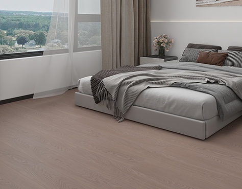 KZ5135S 烟青檀 效果图s 